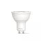 LED лампа VIDEX MR16eL 7W GU10 4100K