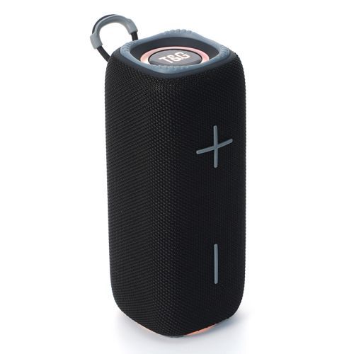 Bluetooth-колонка TG654 з радіо