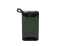 Захищений повербанк HAVIT FS214 IP67 Green 10000mAh