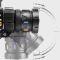 Ліхтар налобний NOXTAR BL-T701D 1000Lm 6000K
