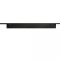 Світильник МАГНІТНИЙ трековий VIDEX LD430B 10.5W 30cm 4000K 48V Black