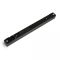 Світильник МАГНІТНИЙ трековий VIDEX LD430B 10.5W 30cm 4000K 48V Black