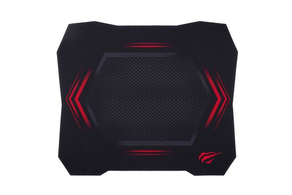 Килимок для миші HAVIT HV-MP843 Black