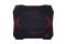Килимок для миші HAVIT HV-MP843 Black