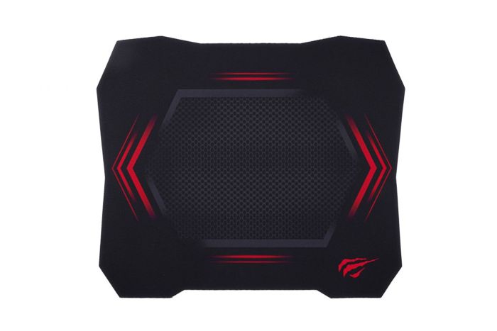 Килимок для миші HAVIT HV-MP843 Black