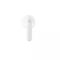 Бездротові навушники HAVIT TW926 TWS White
