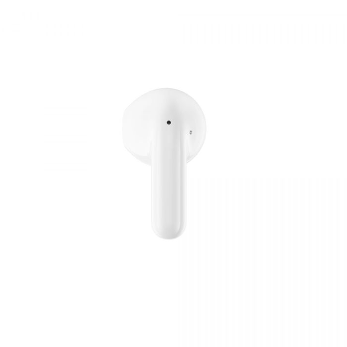 Бездротові навушники HAVIT TW926 TWS White