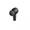 Бездротові навушники HAVIT TW956 ANC TWS Black