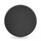 LED світильник настінний IP65 VIDEX WL03 18W 3000K-4000K-6500K Black