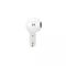 Бездротові навушники HAVIT TW931 TWS White