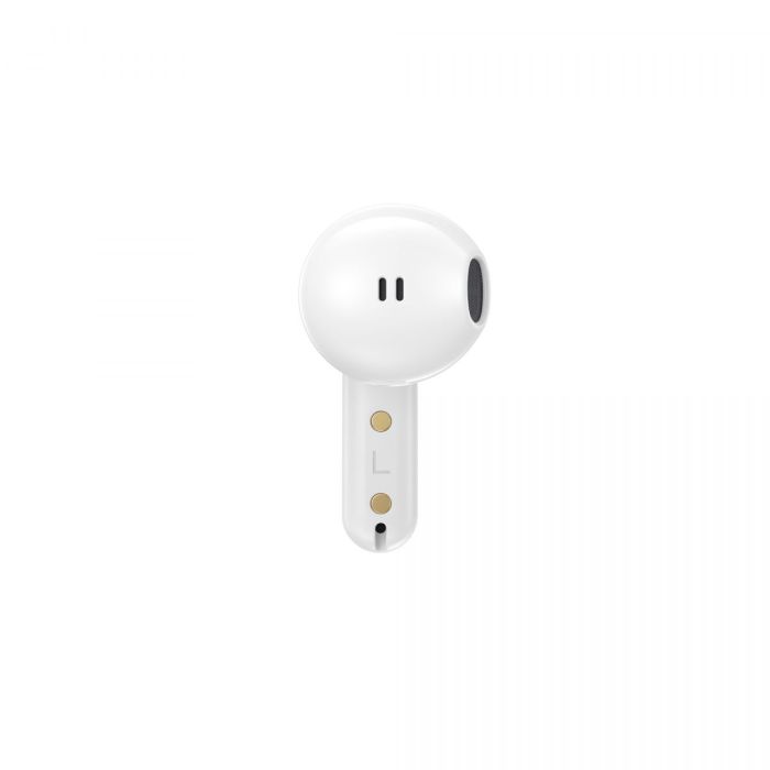 Бездротові навушники HAVIT TW931 TWS White