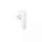 Бездротові навушники HAVIT TW931 TWS White
