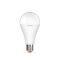 LED лампа VIDEX A65e 20W E27 4100K