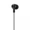 Навушники з мікрофоном HAVIT HV-E335P Black