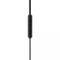 Навушники з мікрофоном HAVIT HV-E335P Black
