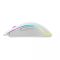 Ігрова миша дротова HAVIT HV-MS1034 USB White