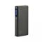 Повербанк 20000mAh VIDEX VPB-323 130W PD100W +Display