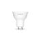 LED лампа VIDEX MR16еD 6W GU10 4100K дімерна