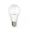 LED лампа VIDEX A60h 8.8W E27 4100K
