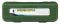 Кишеньковий ліхтарик BL-520 T6+COB