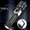 Ліхтар ручний CB-A282-TG+COB