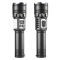 Ліхтар ручний CB-A282-TG+COB