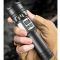Ліхтар ручний CB-A282-TG+COB
