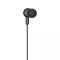 Навушники з мікрофоном HAVIT HV-E335P Black