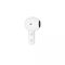 Бездротові навушники HAVIT TW926 TWS White