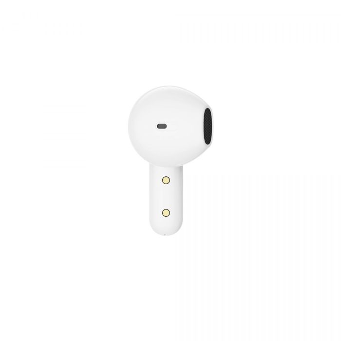 Бездротові навушники HAVIT TW926 TWS White