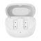 Бездротові навушники HAVIT TW926 TWS White