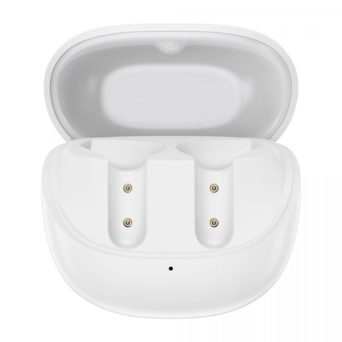 Бездротові навушники HAVIT TW926 TWS White