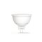 LED лампа VIDEX MR16e 8W GU5.3 4100K