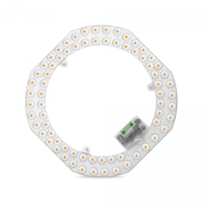 LED модуль для світильників 36W 4000K VIDEX VL-MLC-364