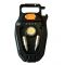 Ліхтар MULTIFUNCTIONAL LL-203-COB ULTRA(white+yellow+red)