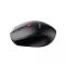 Бездротова миша HAVIT MS10RF Black