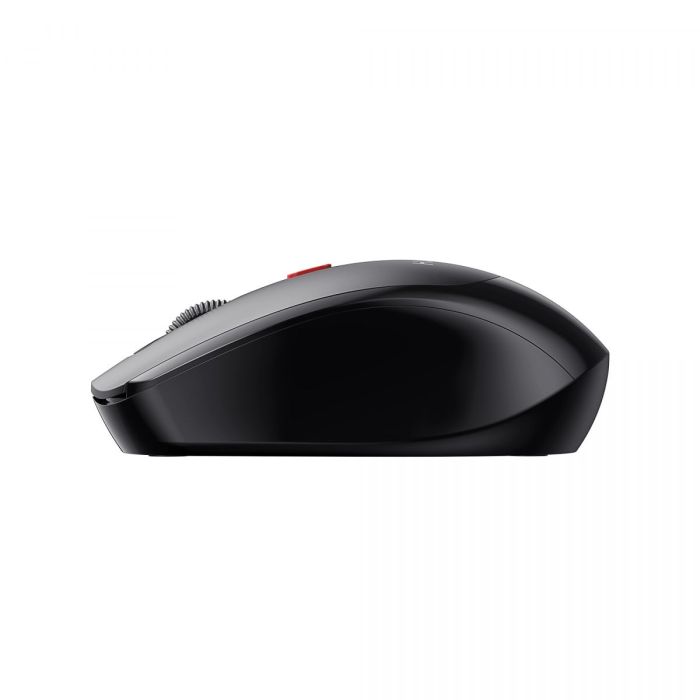 Бездротова миша HAVIT MS10RF Black