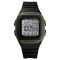 Чоловічий наручний годинник SKMEI 1278AG ARMY GREEN