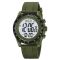 Наручний годинник Skmei 2045AG Army Green