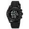 Наручний годинник Skmei 2045BKBK Black Black