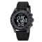 Наручний годинник Skmei 2045DKGY Dark Grey