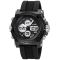 Чоловічий годинник Skmei 2065BKWT Black-White