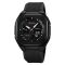 Годинник наручний чоловічий SKMEI 2328BK Black