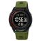 Годинник наручний SKMEI 2348AG Army Green