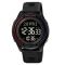 Годинник наручний SKMEI 2348BKBK Black-Black