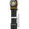 Портативний світлодіодний ліхтарик Armytek Elf C2 Warm 1020Lm 4000K