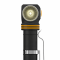 Портативний світлодіодний ліхтарик Armytek Elf C2 Warm 1020Lm 4000K