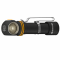 Портативний світлодіодний ліхтарик Armytek Elf C2 Warm 1020Lm 4000K