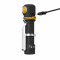 Портативний світлодіодний ліхтарик Armytek Elf C2 Warm 1020Lm 4000K