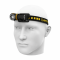Портативний світлодіодний ліхтарик Armytek Elf C1 White 1000Lm 6500K